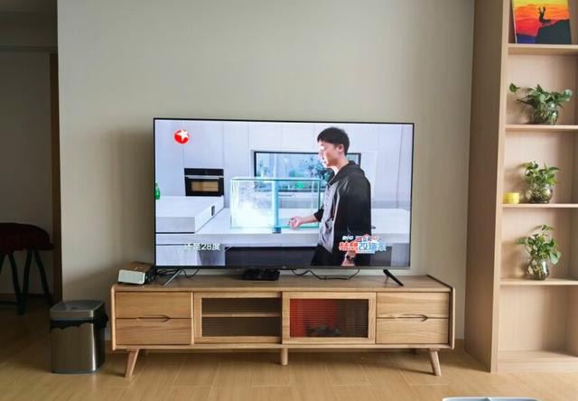 小米电视哪款性价比高性价比最高?三款高性能小米电视推荐(图7)