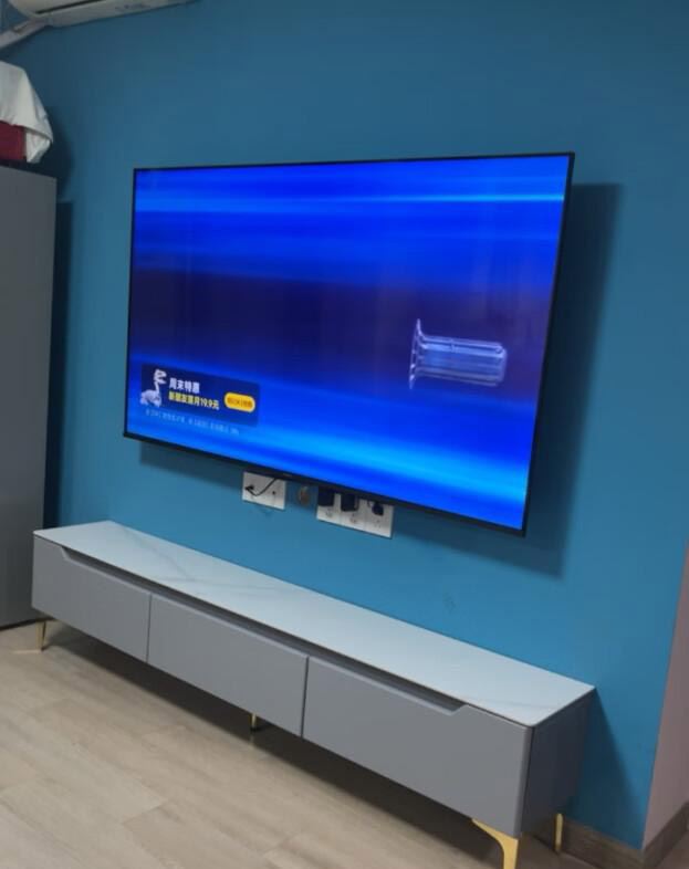 小米电视哪款性价比高性价比最高?三款高性能小米电视推荐(图5)