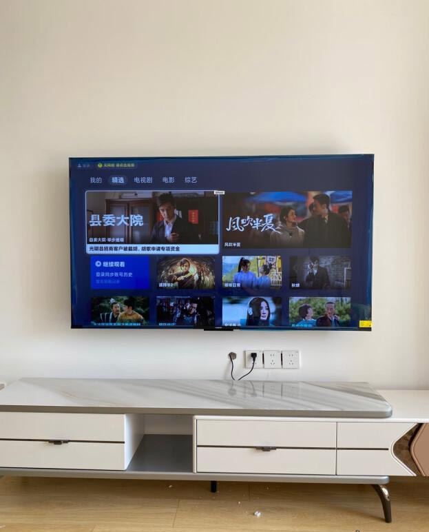 小米电视哪款性价比高性价比最高?三款高性能小米电视推荐(图6)