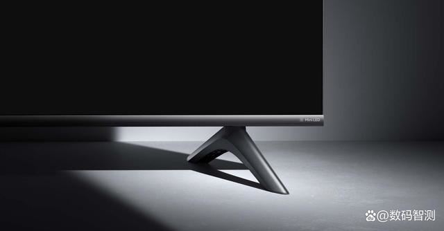 小米电视S Mini LED与S Pro Mini有什么区别? 小米电视选购推荐(图2)