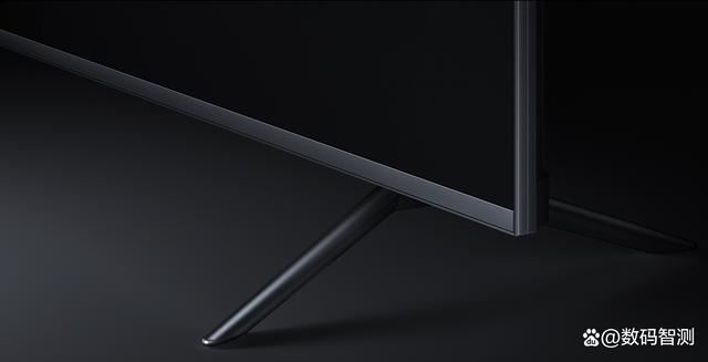 小米电视S Mini LED与S Pro Mini有什么区别? 小米电视选购推荐(图1)