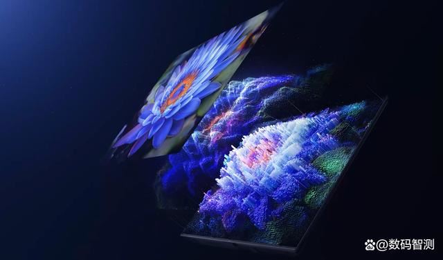 小米电视S Mini LED与S Pro Mini有什么区别? 小米电视选购推荐(图4)