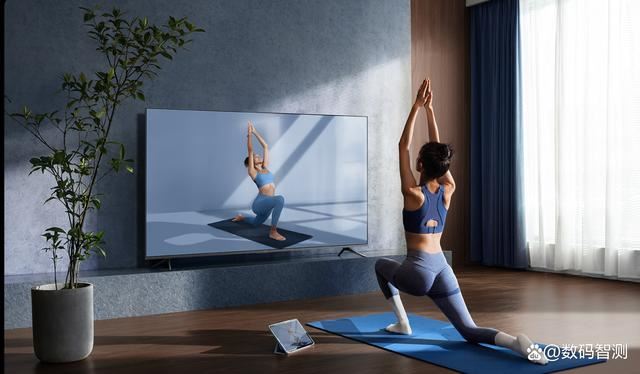 小米电视S Mini LED与S Pro Mini有什么区别? 小米电视选购推荐(图5)