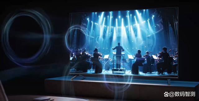 小米电视S Mini LED与S Pro Mini有什么区别? 小米电视选购推荐(图6)