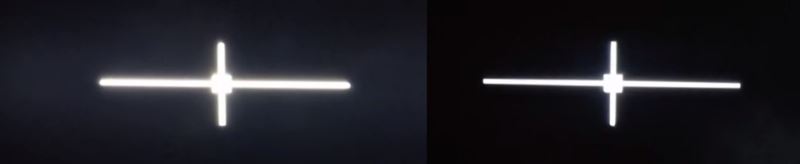 小米S65MiniLED电视怎么样? 小米电视S65 Mini LED评测(图2)