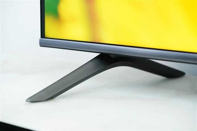 小米S65MiniLED电视怎么样? 小米电视S65 Mini LED评测(图4)