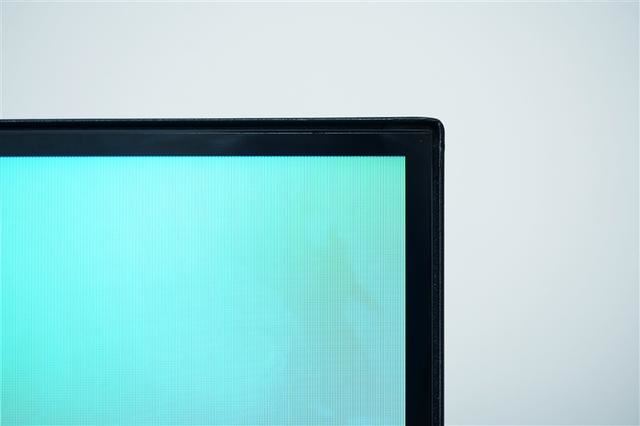 小米S65MiniLED电视怎么样? 小米电视S65 Mini LED评测(图5)