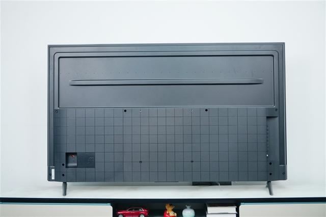 小米S65MiniLED电视怎么样? 小米电视S65 Mini LED评测(图7)