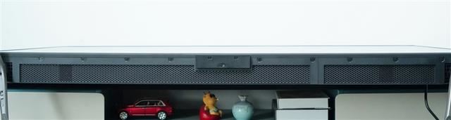 小米S65MiniLED电视怎么样? 小米电视S65 Mini LED评测(图11)