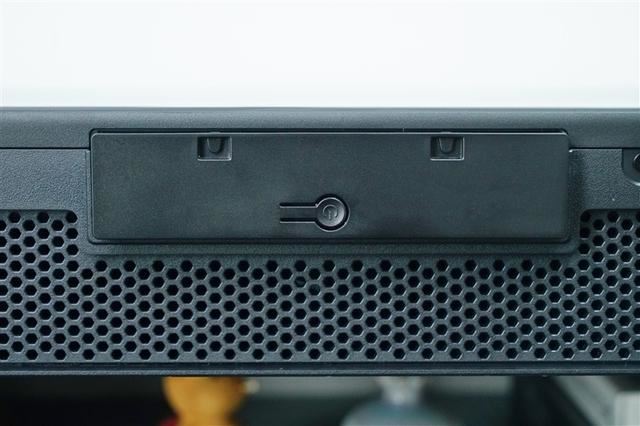 小米S65MiniLED电视怎么样? 小米电视S65 Mini LED评测(图12)