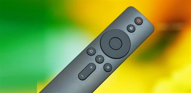 小米S65MiniLED电视怎么样? 小米电视S65 Mini LED评测(图13)