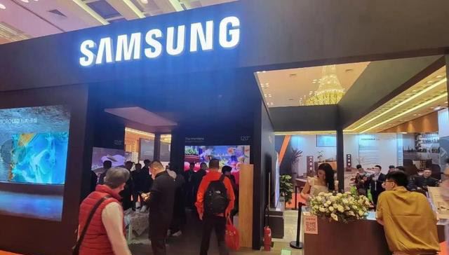 三星电视质量好吗? 三款高性价比电视对比分析(图2)