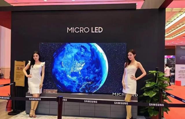 三星电视质量好吗? 三款高性价比电视对比分析(图3)