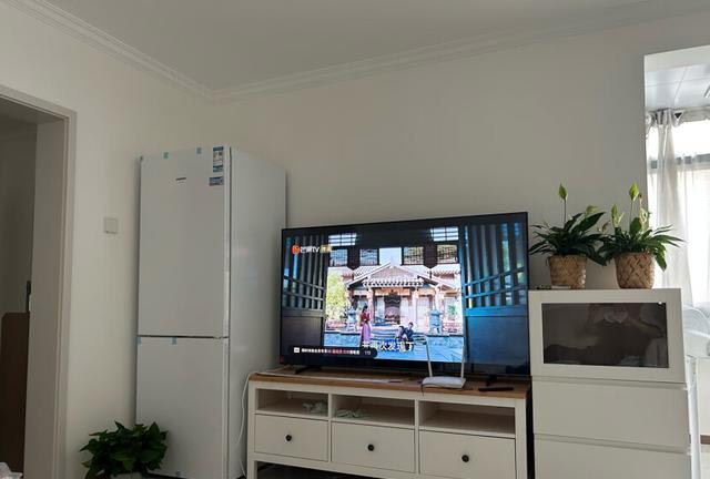 三星电视质量好吗? 三款高性价比电视对比分析(图6)