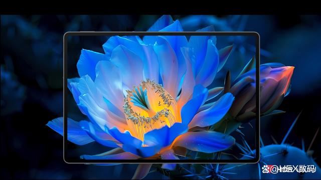 华为MatePad Pro 12.2和13.2英寸怎么选? 华为平板区别对比(图2)
