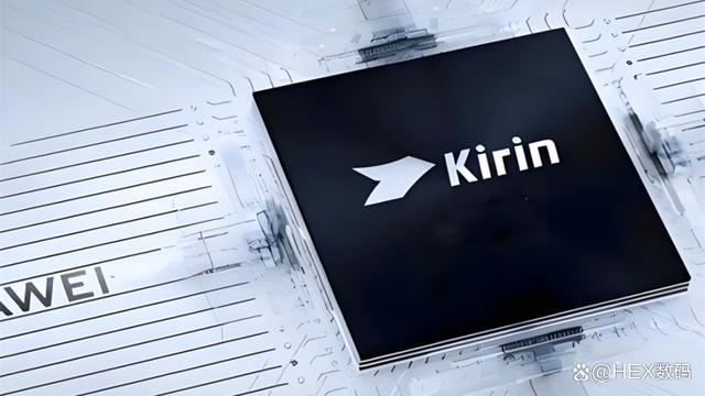 华为MatePad Pro 12.2和13.2英寸怎么选? 华为平板区别对比(图3)