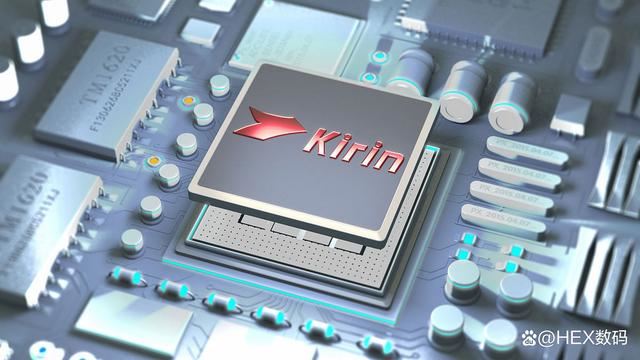 华为MatePad Pro 12.2和13.2英寸怎么选? 华为平板区别对比(图4)