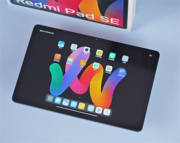 大学生买什么平板好 2024年开学季大学生高性价比平板电脑推荐(图1)