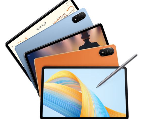 大学生买什么平板好 2024年开学季大学生高性价比平板电脑推荐(图8)