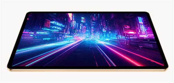 大学生买什么平板好 2024年开学季大学生高性价比平板电脑推荐(图9)