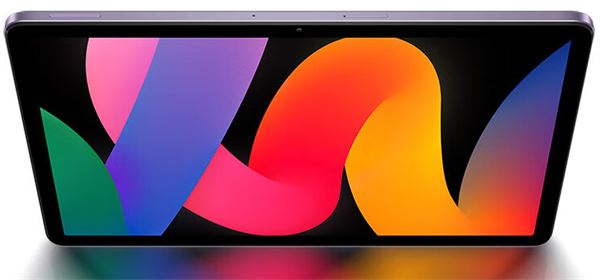 大学生买什么平板好 2024年开学季大学生高性价比平板电脑推荐(图3)