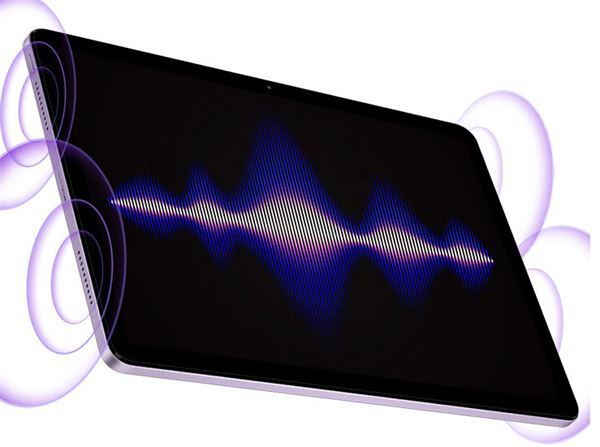 大学生买什么平板好 2024年开学季大学生高性价比平板电脑推荐(图4)