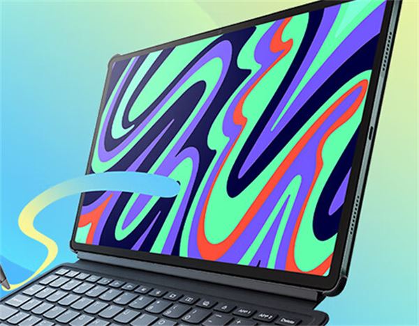 大学生买什么平板好 2024年开学季大学生高性价比平板电脑推荐(图5)