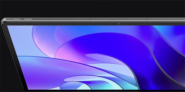 大学生买什么平板好 2024年开学季大学生高性价比平板电脑推荐(图6)