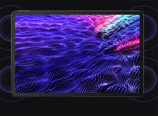 大学生买什么平板好 2024年开学季大学生高性价比平板电脑推荐(图7)