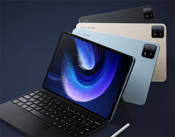 大学生买什么平板好 2024年开学季大学生高性价比平板电脑推荐(图11)