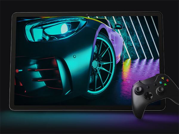 玩游戏用什么平板好 玩游戏不卡顿的平板电脑推荐(图2)