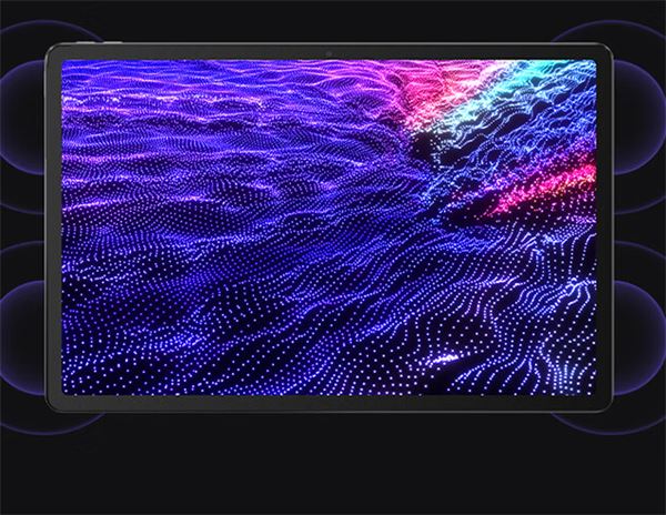 玩游戏用什么平板好 玩游戏不卡顿的平板电脑推荐(图1)