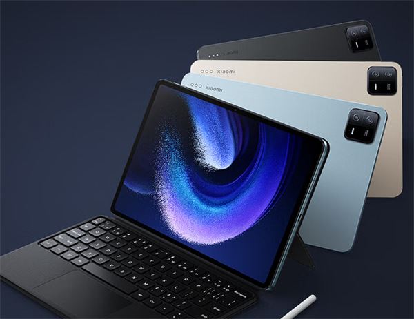 玩游戏用什么平板好 玩游戏不卡顿的平板电脑推荐(图4)