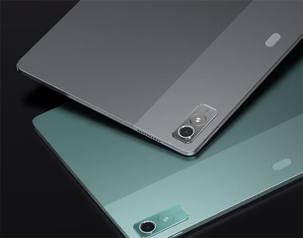 玩游戏用什么平板好 玩游戏不卡顿的平板电脑推荐(图3)