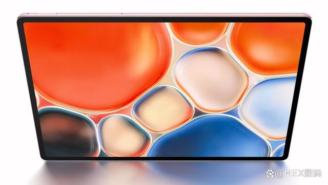 华为MatePad Air 2024怎么样? 华为平板matepadair新老款区别对比(图2)