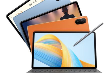 iqoopadair和荣耀v8pro哪个好 iqoopadair和荣耀v8pro对比介绍(图1)