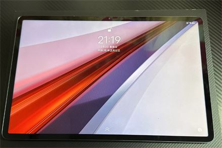 iqoopadair和荣耀v8pro哪个好 iqoopadair和荣耀v8pro对比介绍(图2)