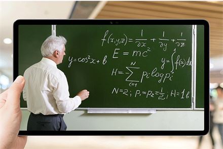 联想小新pad2024和荣耀x8pro怎么选 联想小新pad2024和荣耀x8pro入手建议(图1)