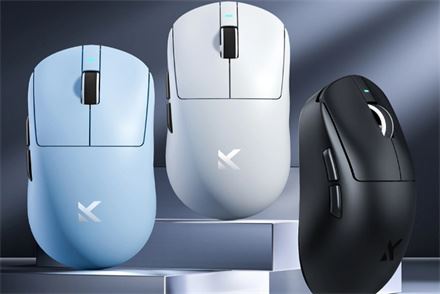 迈从a7和m7有什么区别 电竞鼠标迈从a7和m7的区别(图2)