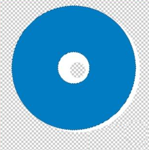 怎么删除光盘里的文件? 清空光盘内容的教程(图6)