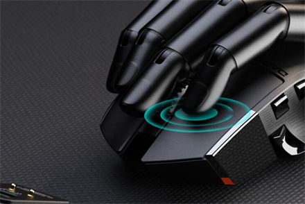 达尔优a980pro电擎版和普通版哪个好 达尔优a980pro电擎版和普通版区别介绍(图2)