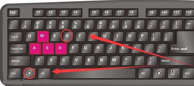 sd卡不能格式化怎么办? sd卡无法格式化四种解决办法(图1)