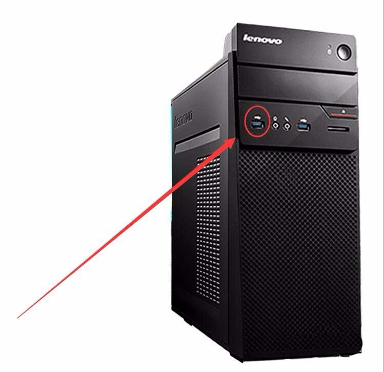 sd卡不能格式化怎么办? sd卡无法格式化四种解决办法(图3)