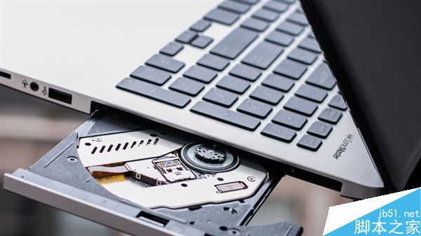 家里有带DVD光驱的老电脑怎么申请补偿?(图1)