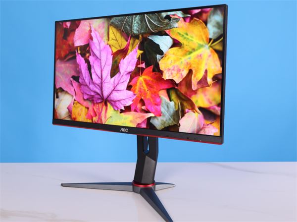 什么牌子的显示器好 性价比高的显示器推荐(图1)