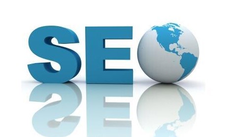 收录与索引是什么意思?收录和索引的区别是什么?(图1)