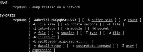 打开网站出现Internal Server Error的原因和解决方法(图3) 出现Internal Server Error的原因和解决方法