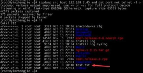 打开网站出现Internal Server Error的原因和解决方法(图4) 出现Internal Server Error的原因和解决方法