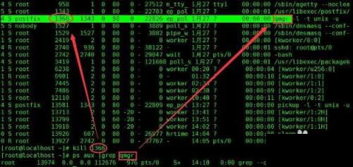 打开网站出现Internal Server Error的原因和解决方法(图5) 出现Internal Server Error的原因和解决方法