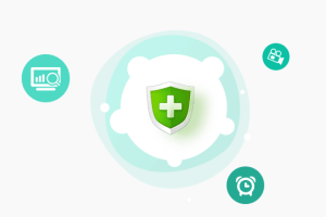 分享盘点10个可免费使用的网站CDN加速服务(图2)